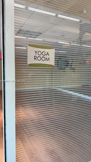 TOSCANO CONDO - Residential