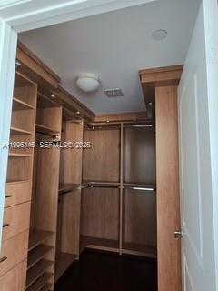 TOSCANO CONDO - Residential