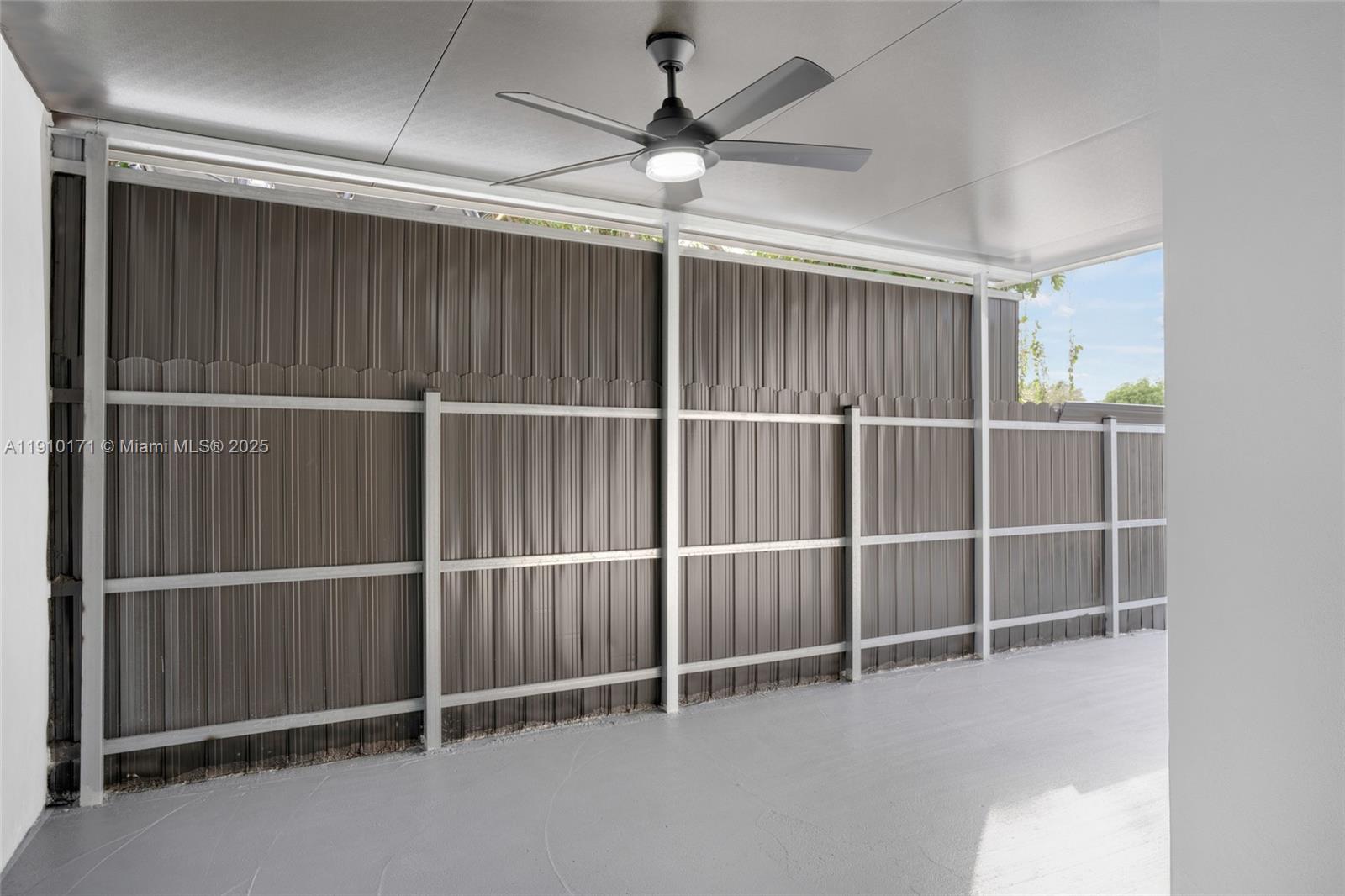 STRAWBERRY FIELD SUB - Residential Lease