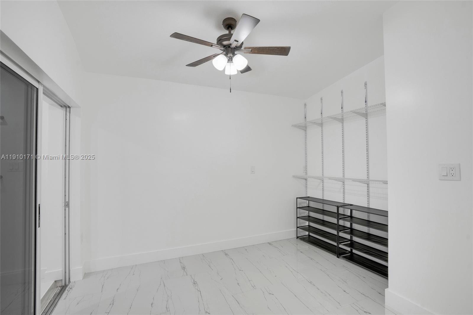 STRAWBERRY FIELD SUB - Residential Lease