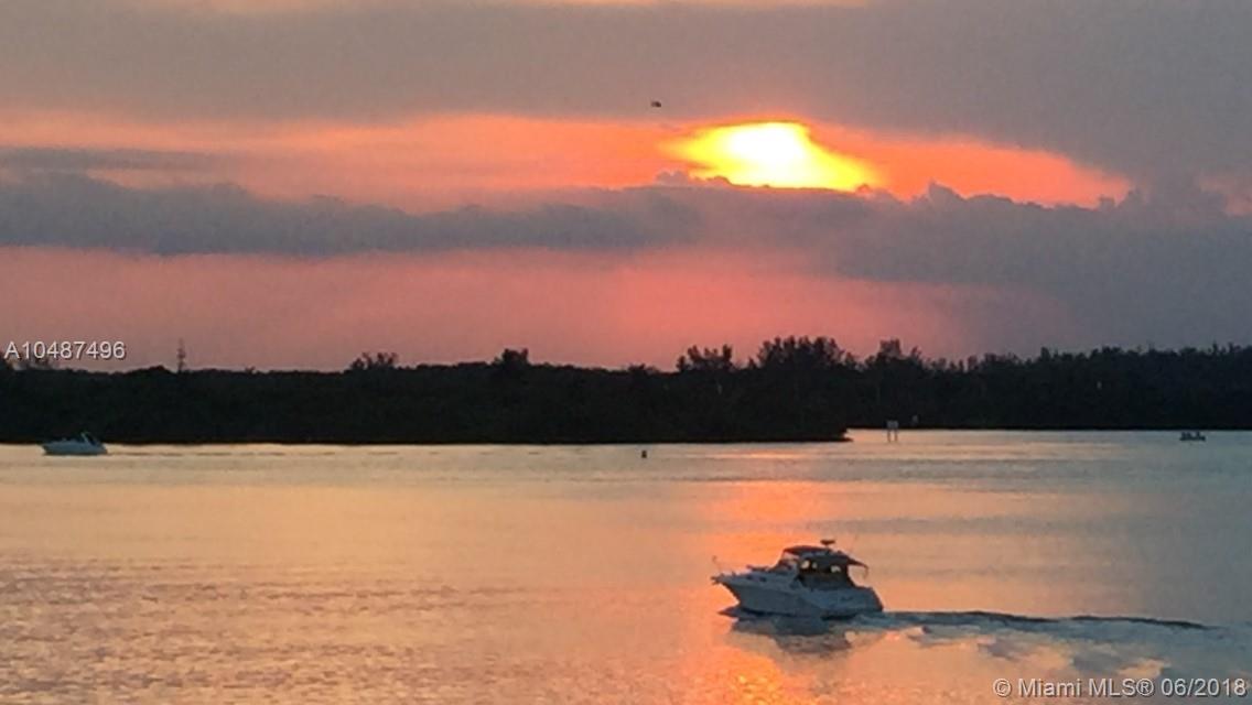 Bal Harbour - Residential Lease