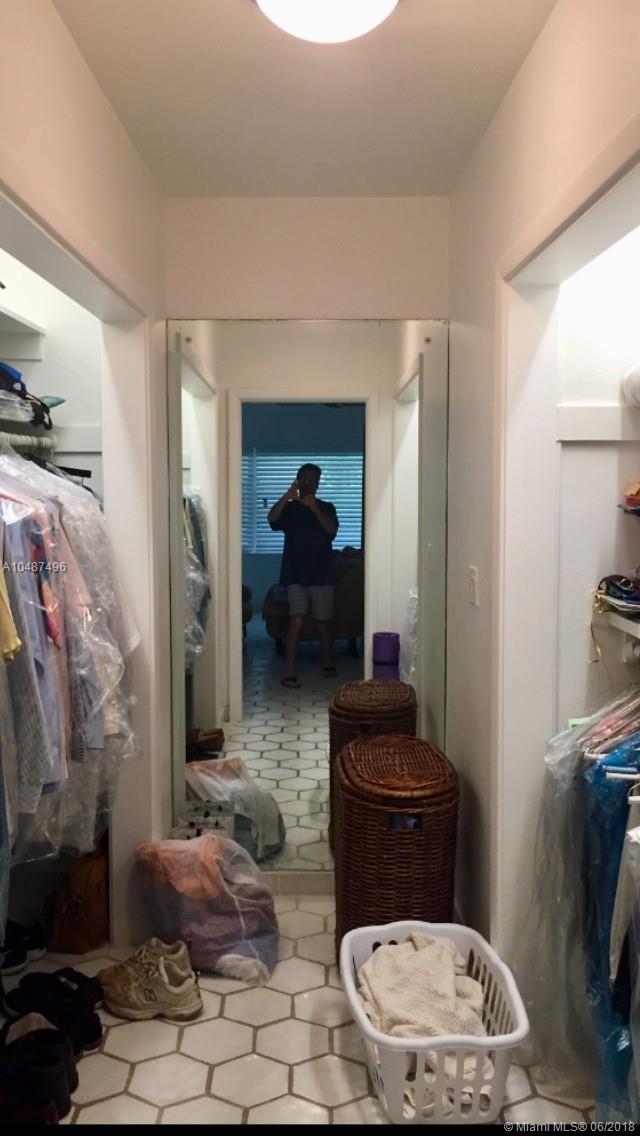 Bal Harbour - Residential Lease