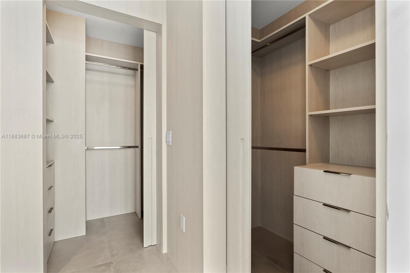 PARAISO BAYVIEWS CONDO - Residential Lease