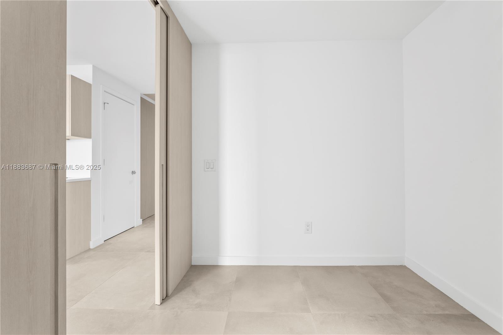 PARAISO BAYVIEWS CONDO - Residential Lease