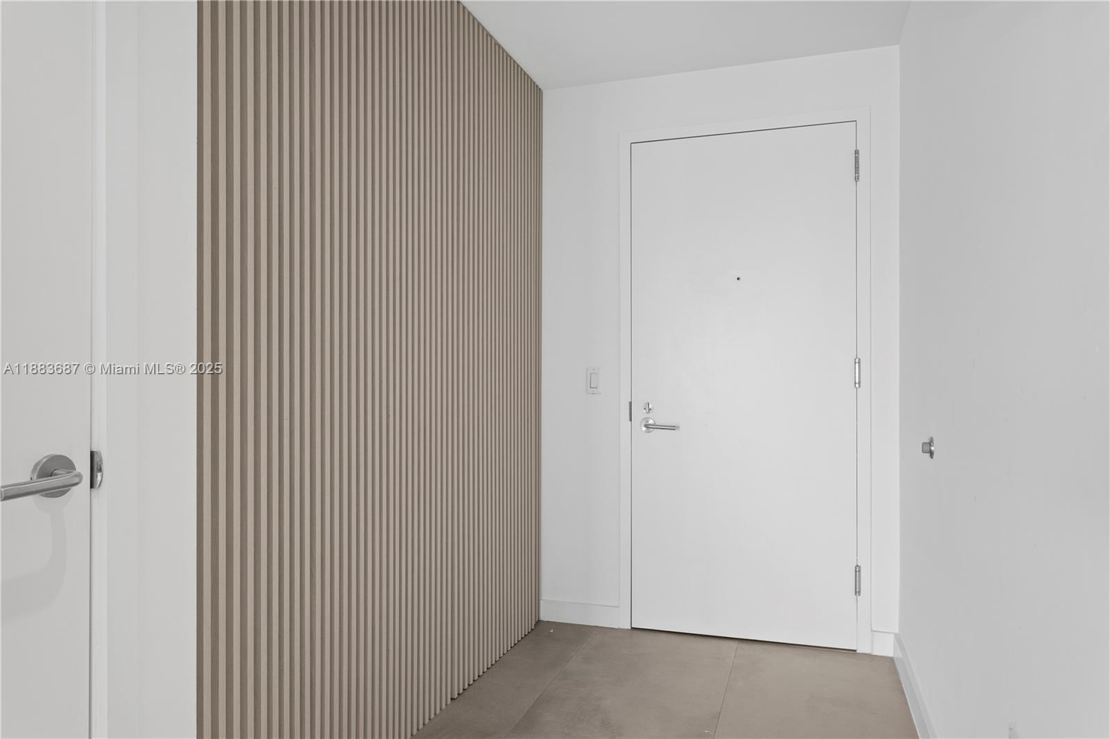 PARAISO BAYVIEWS CONDO - Residential Lease