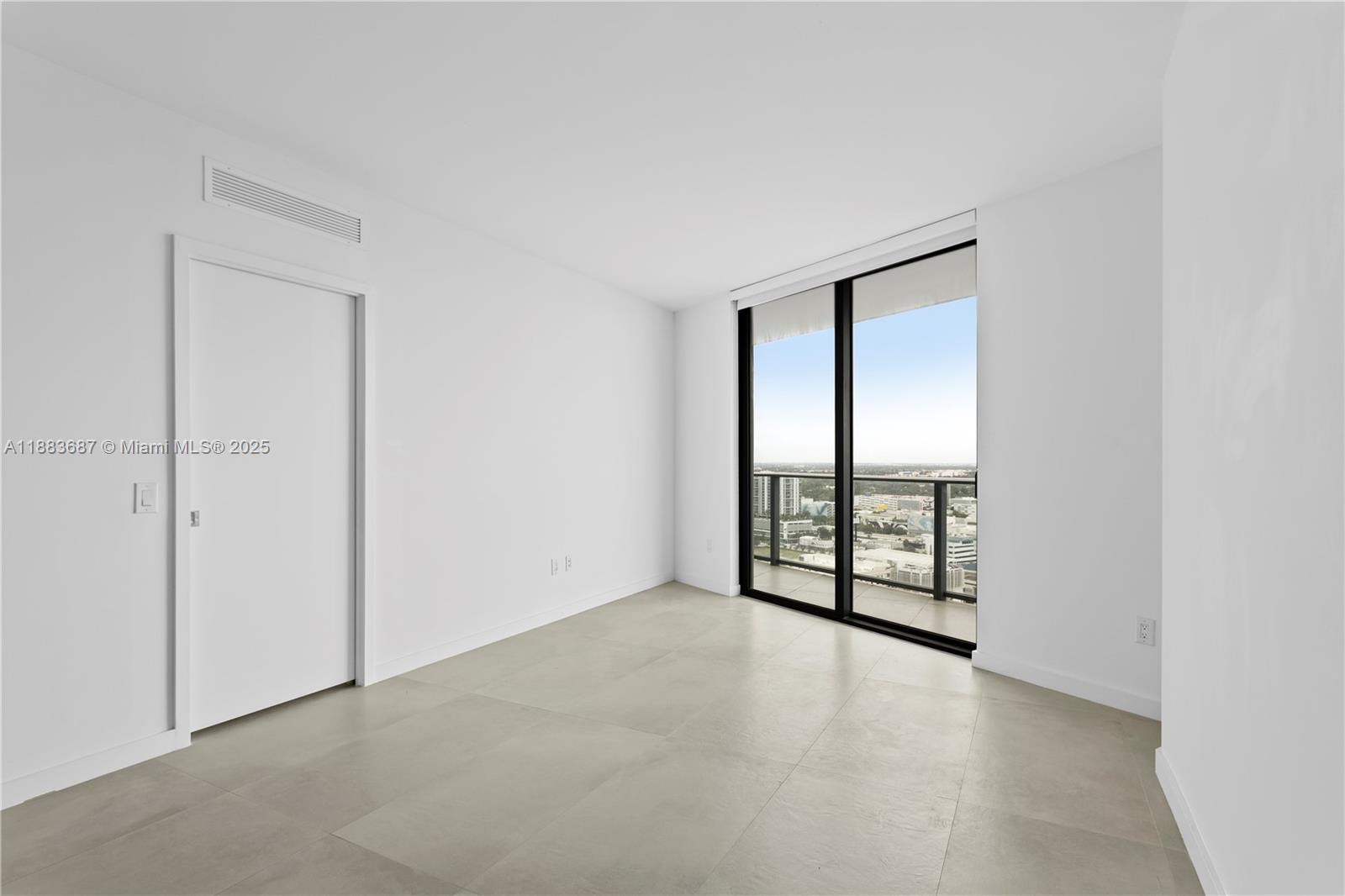 PARAISO BAYVIEWS CONDO - Residential Lease
