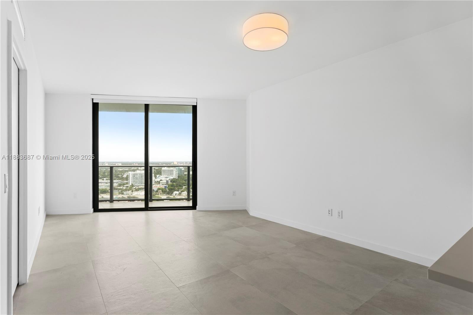 PARAISO BAYVIEWS CONDO - Residential Lease