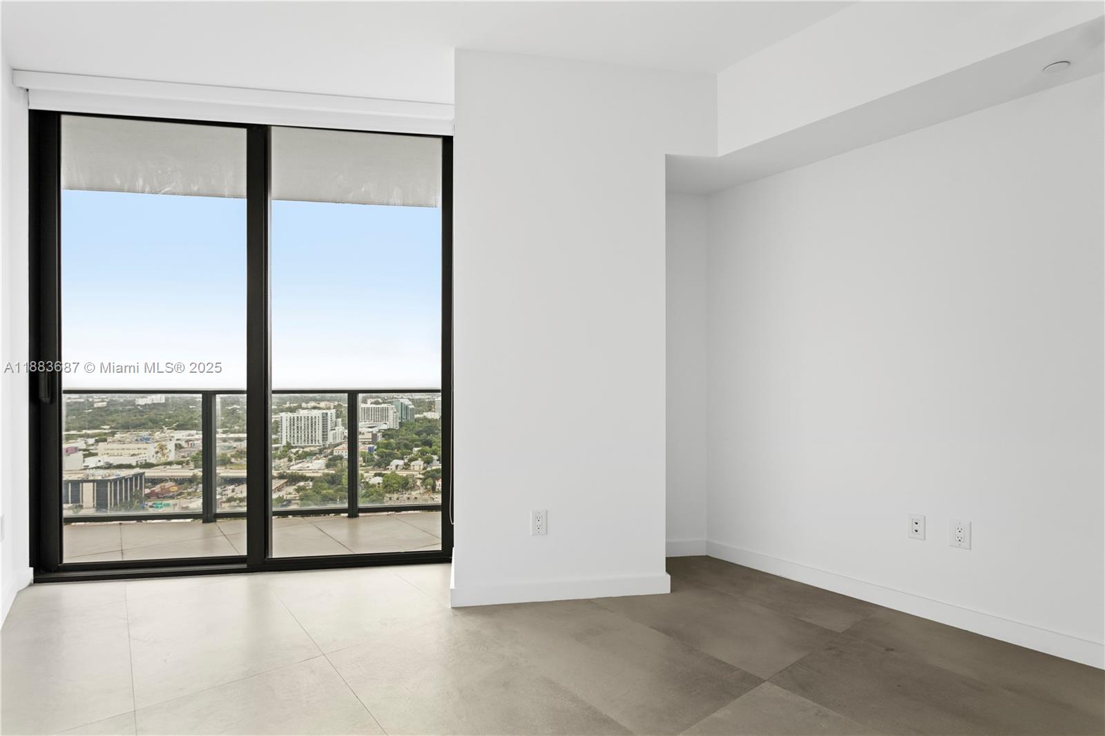 PARAISO BAYVIEWS CONDO - Residential Lease