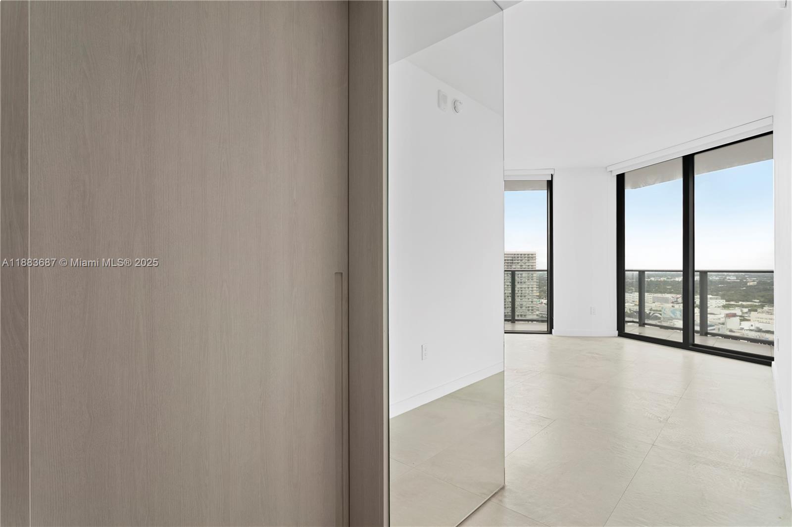 PARAISO BAYVIEWS CONDO - Residential Lease