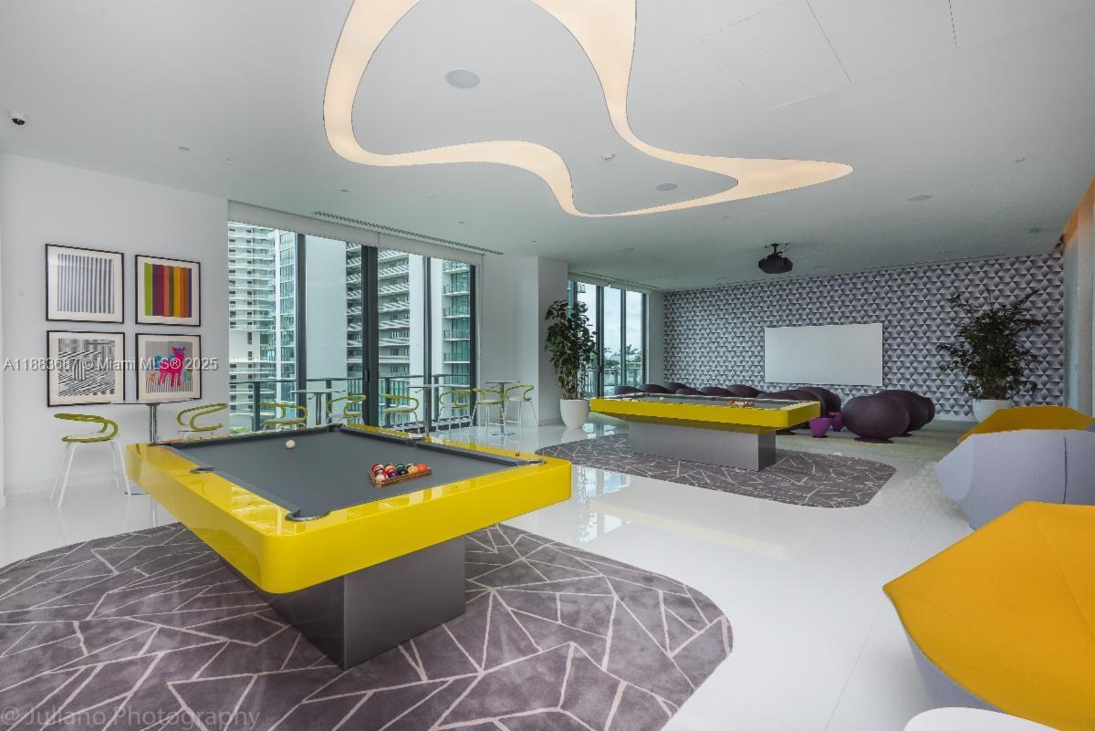 PARAISO BAYVIEWS CONDO - Residential Lease