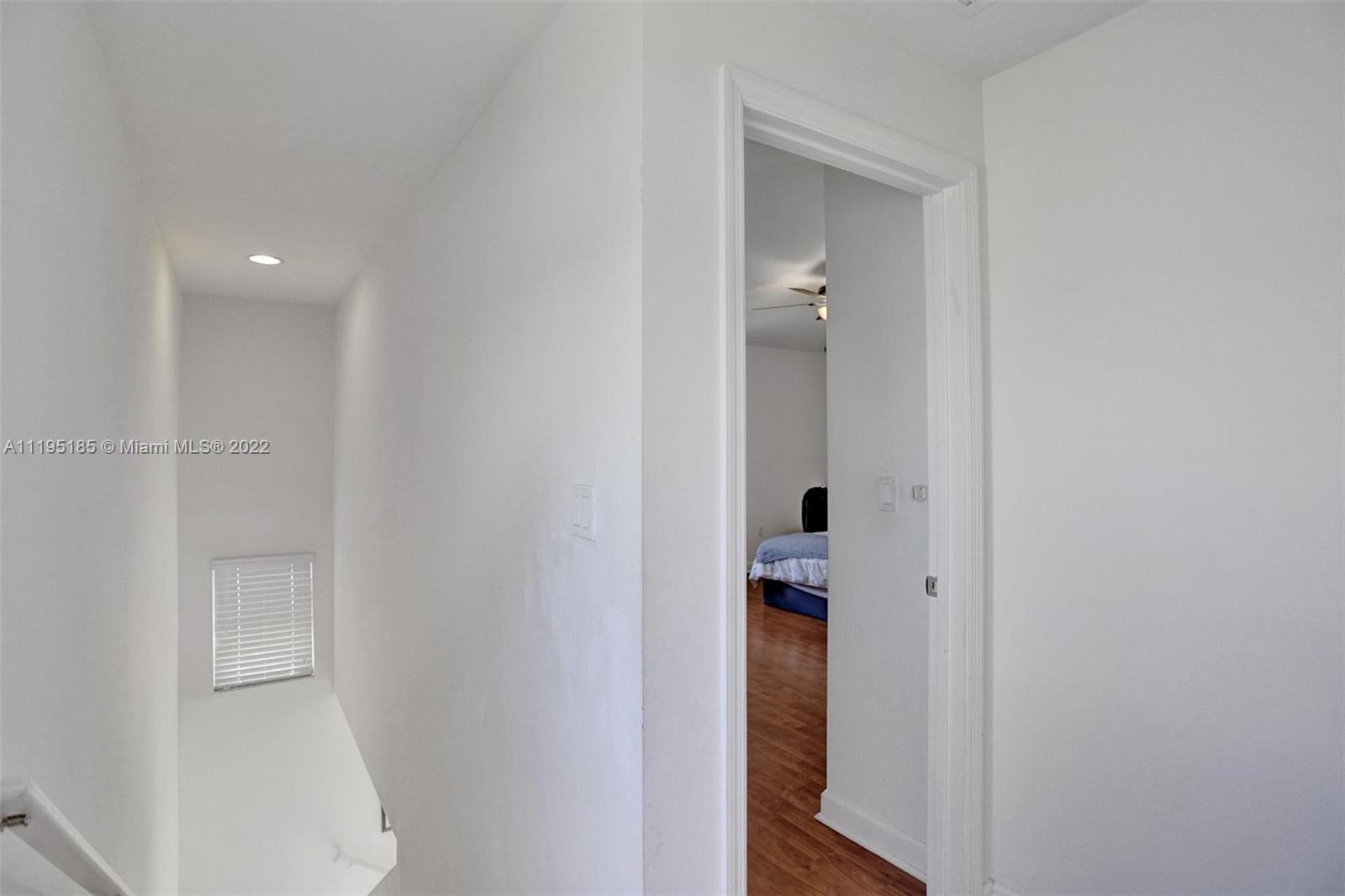 CHAMPION LAKES - Residential Lease
