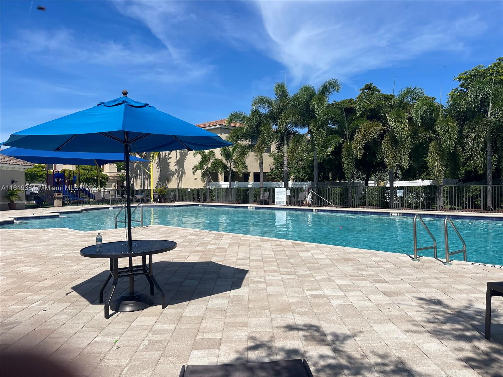 CHAMPION LAKES - Residential