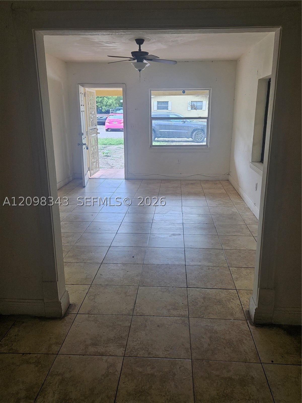 10951 NE 3rd Ave 0