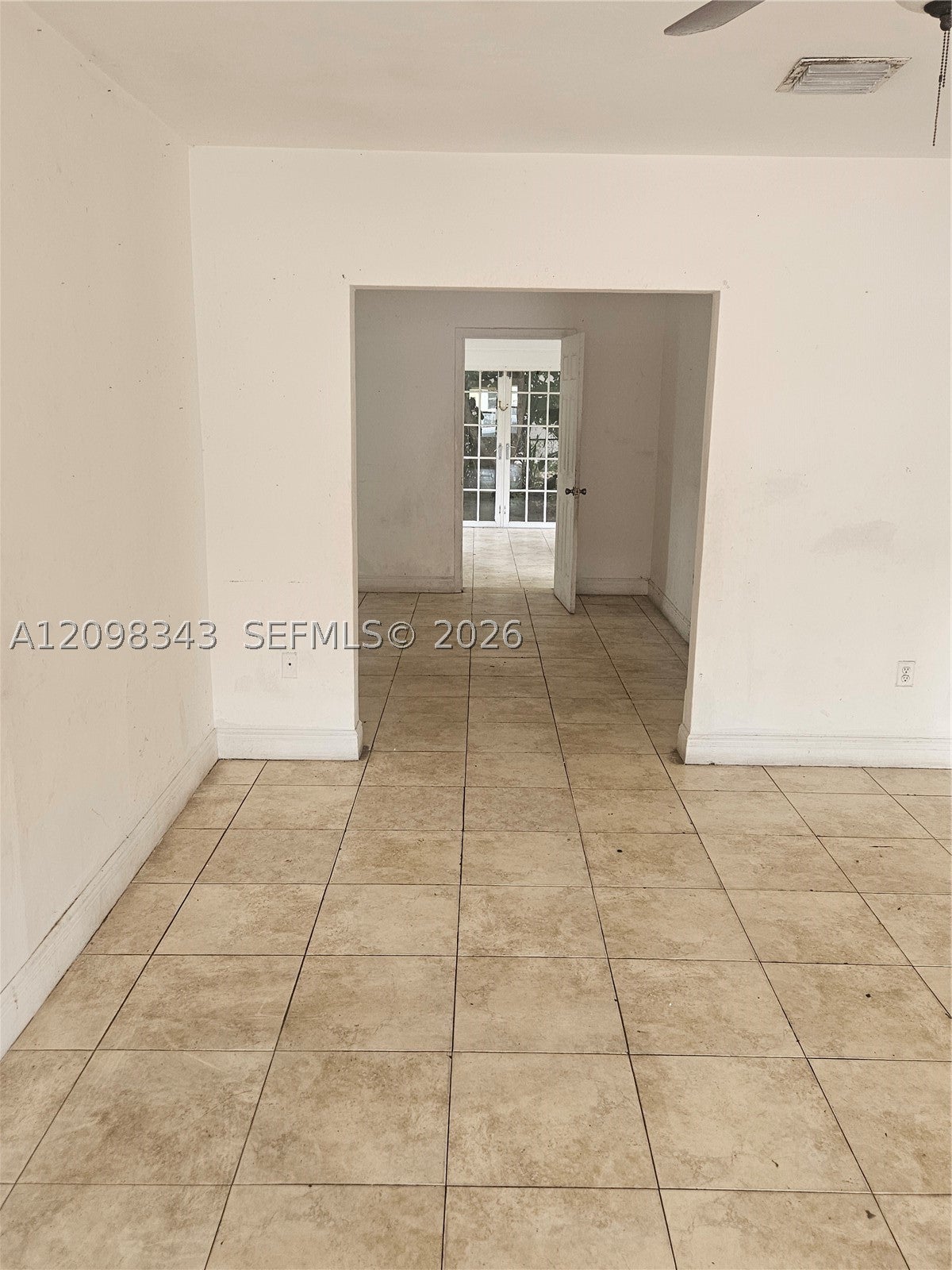 10951 NE 3rd Ave 0