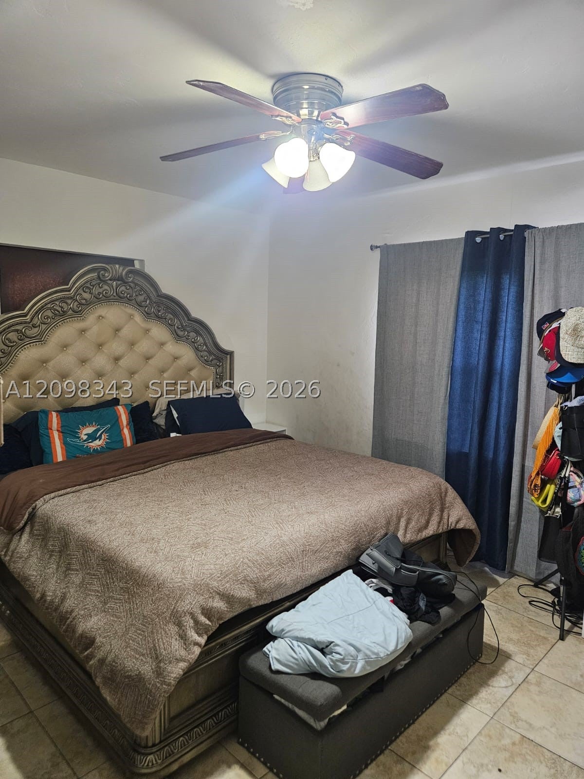 10951 NE 3rd Ave 0