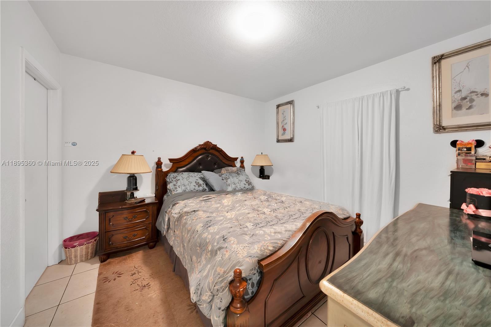 BAY VISTA PARK - Residential Income