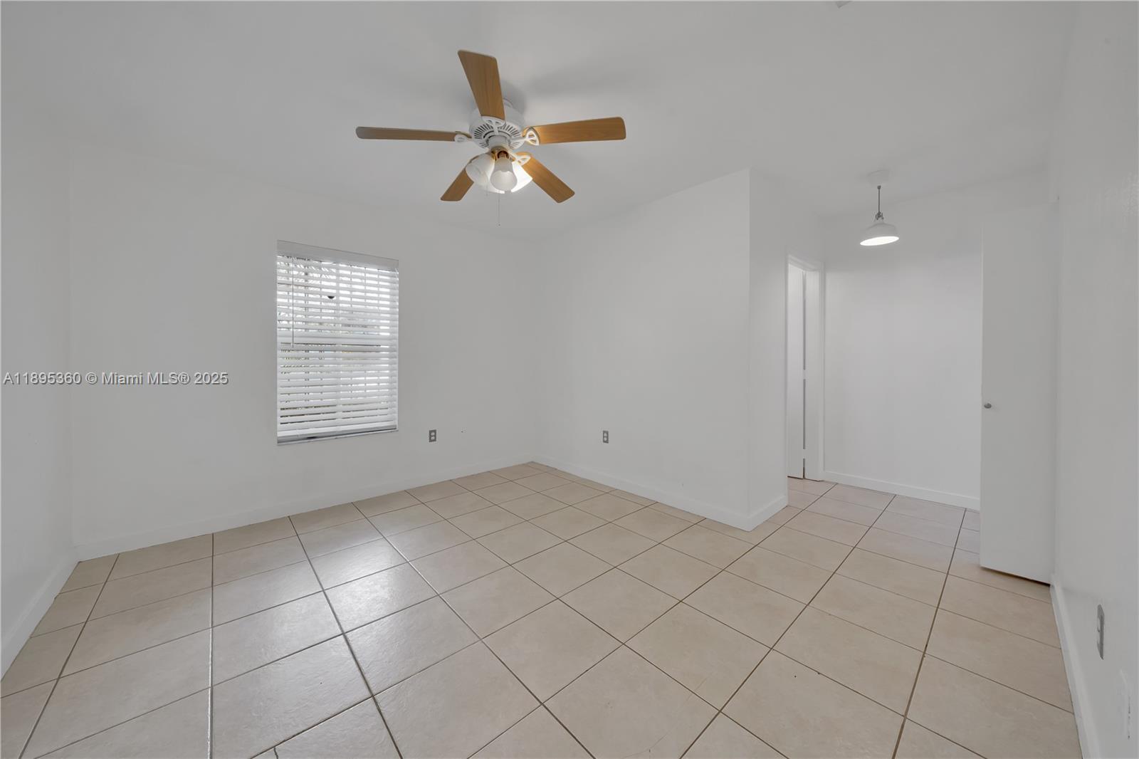 BAY VISTA PARK - Residential Income