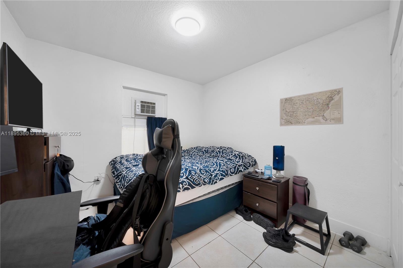 BAY VISTA PARK - Residential Income