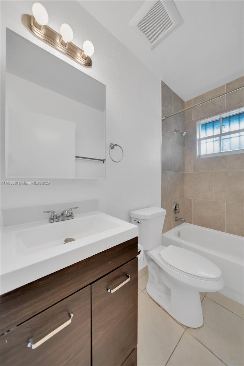 BAY VISTA PARK - Residential Income
