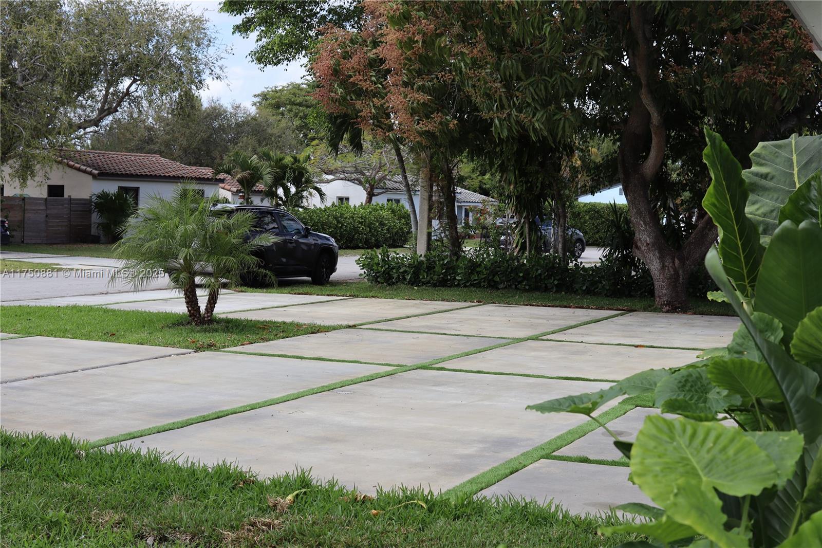 BISC SHORES HEIGHTS - Residential