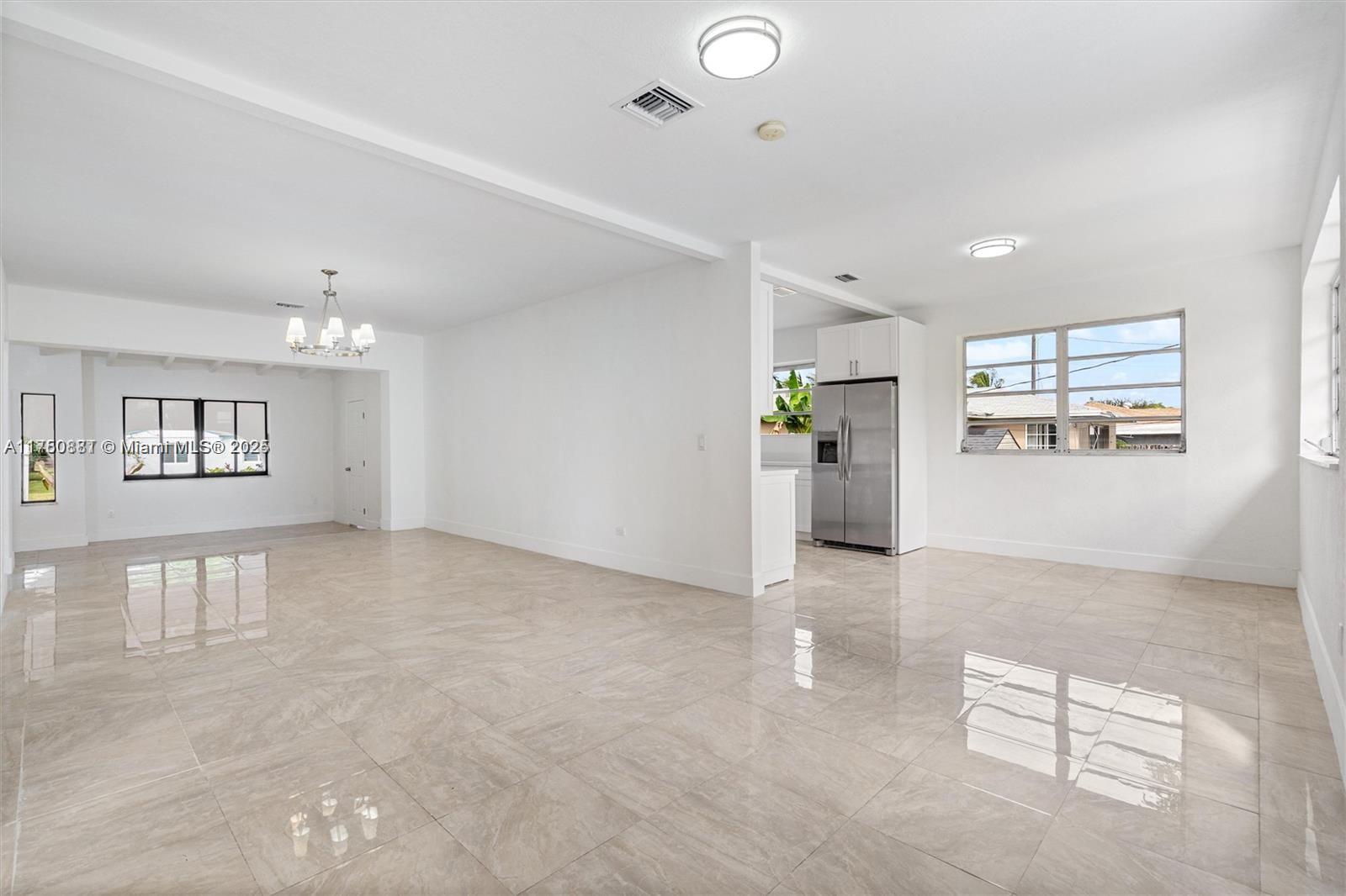 BISC SHORES HEIGHTS - Residential