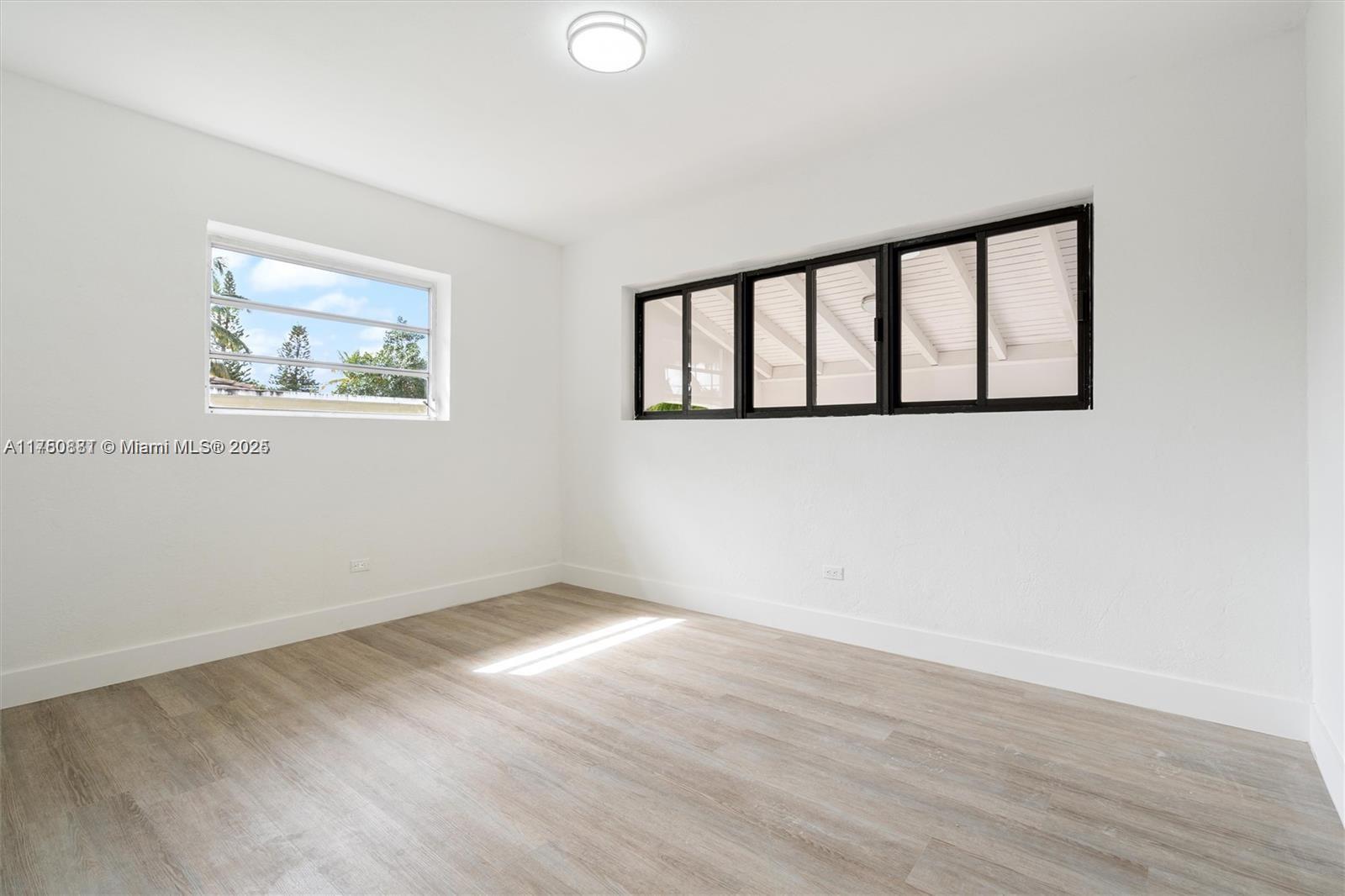 BISC SHORES HEIGHTS - Residential
