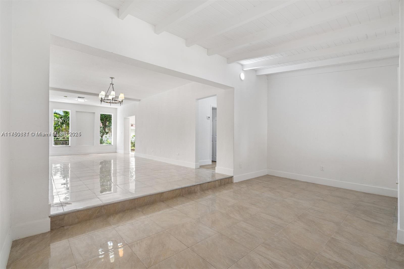BISC SHORES HEIGHTS - Residential