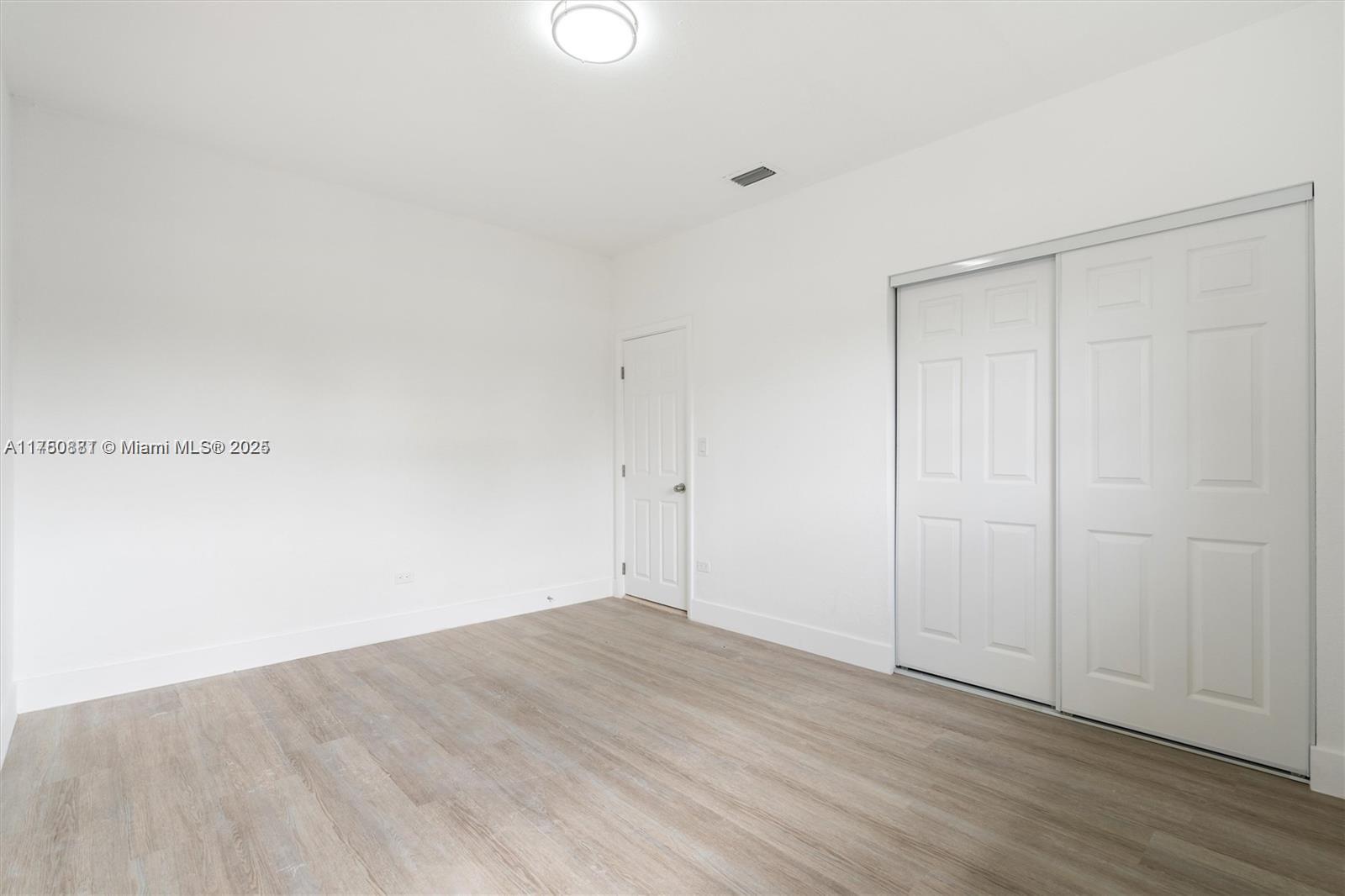BISC SHORES HEIGHTS - Residential