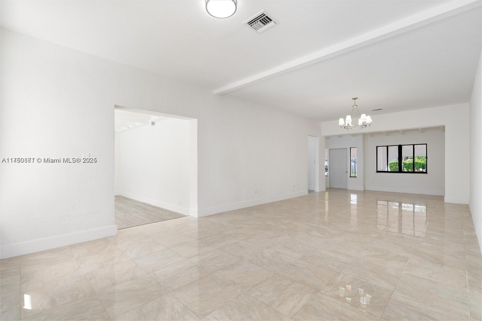 BISC SHORES HEIGHTS - Residential