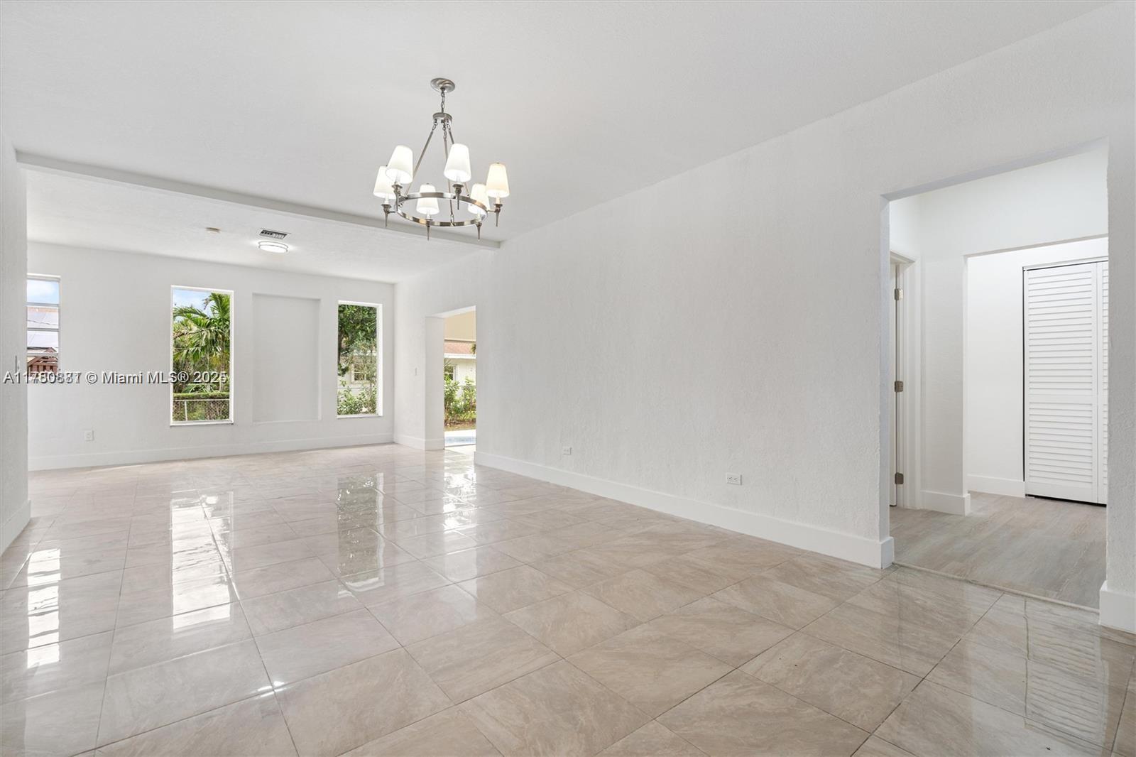 BISC SHORES HEIGHTS - Residential
