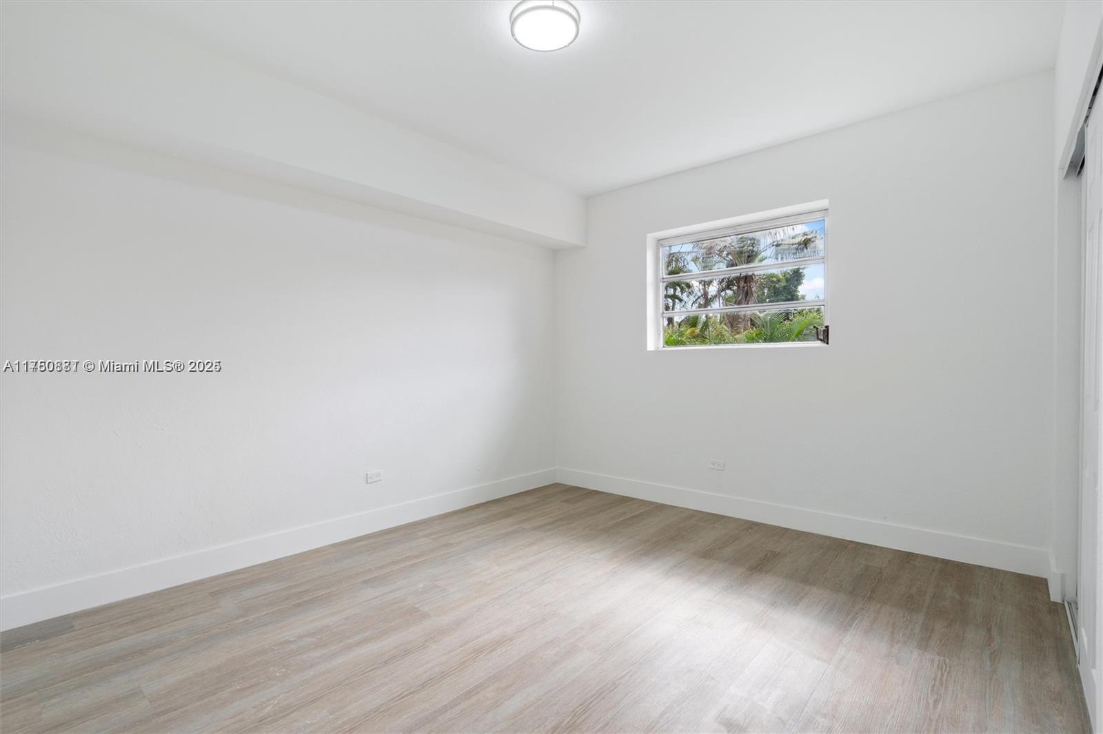 BISC SHORES HEIGHTS - Residential