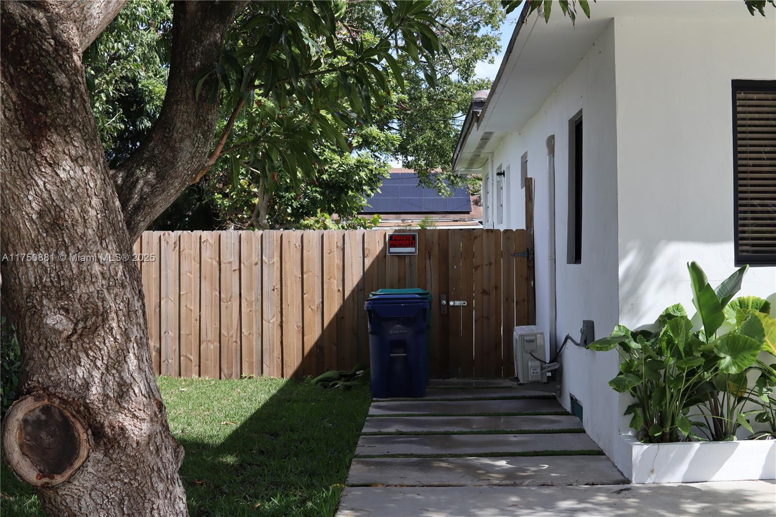 BISC SHORES HEIGHTS - Residential