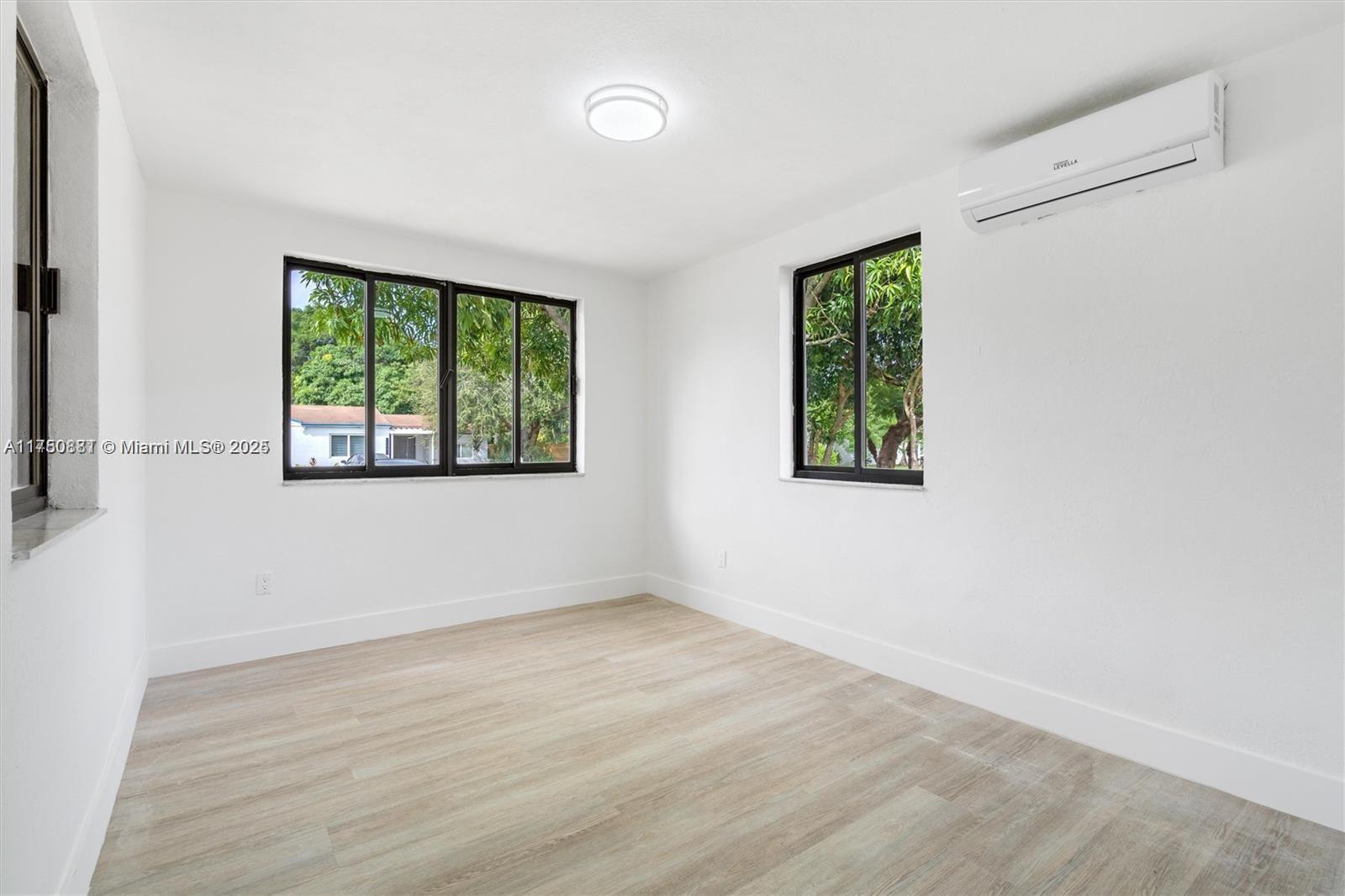 BISC SHORES HEIGHTS - Residential