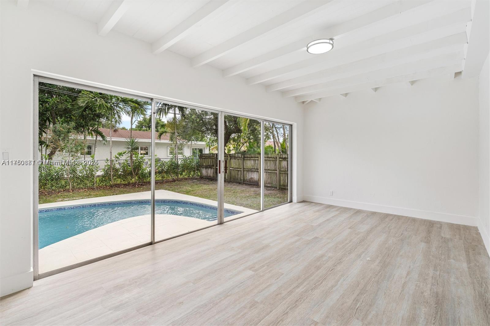 BISC SHORES HEIGHTS - Residential