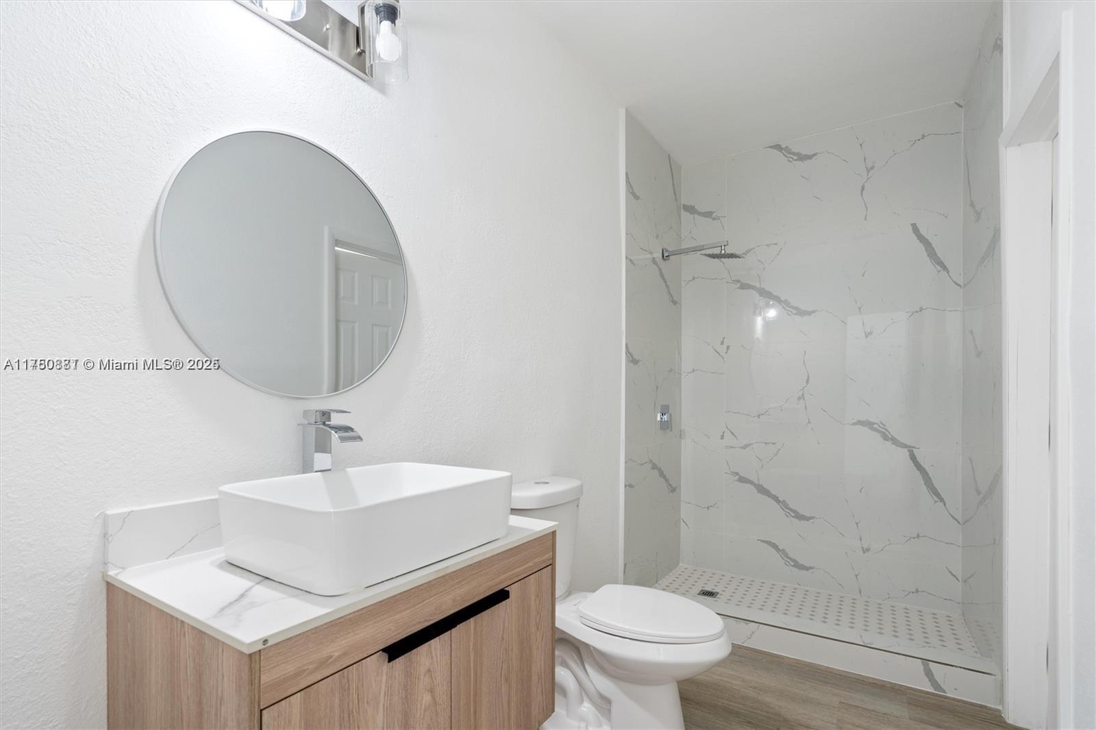 BISC SHORES HEIGHTS - Residential