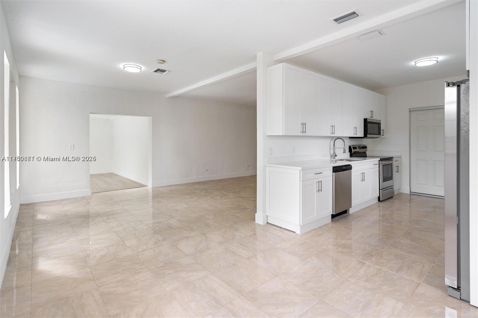 BISC SHORES HEIGHTS - Residential