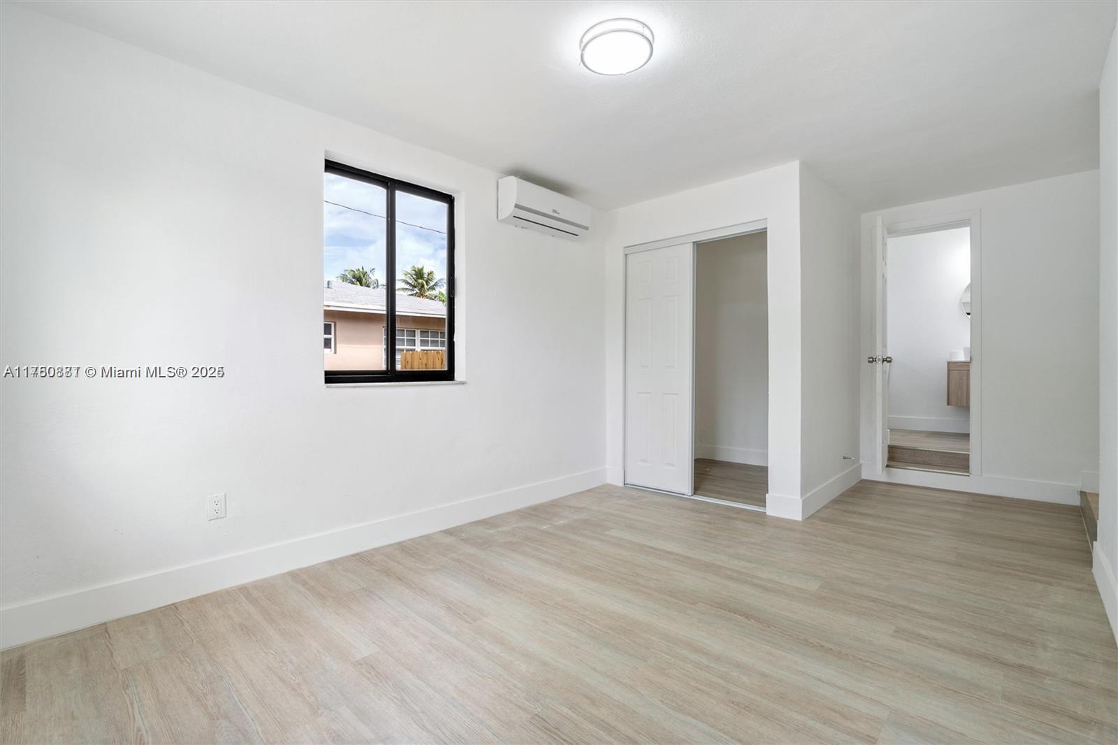 BISC SHORES HEIGHTS - Residential