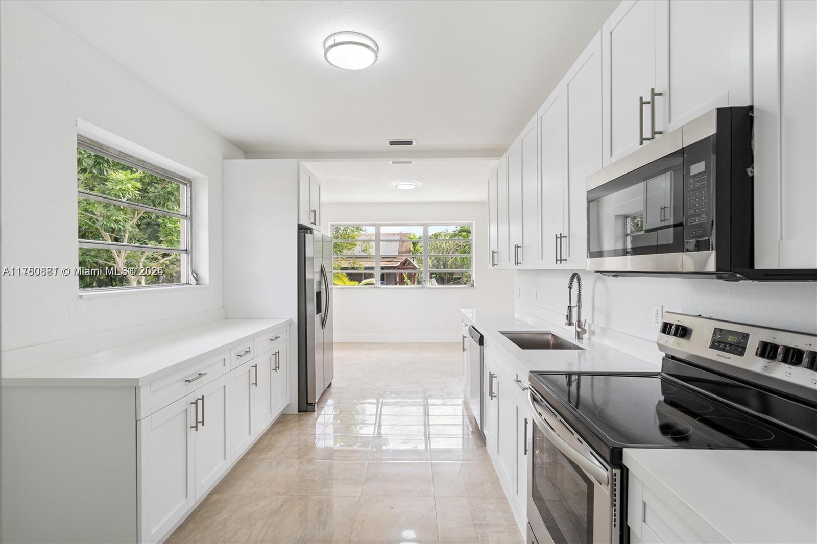 BISC SHORES HEIGHTS - Residential