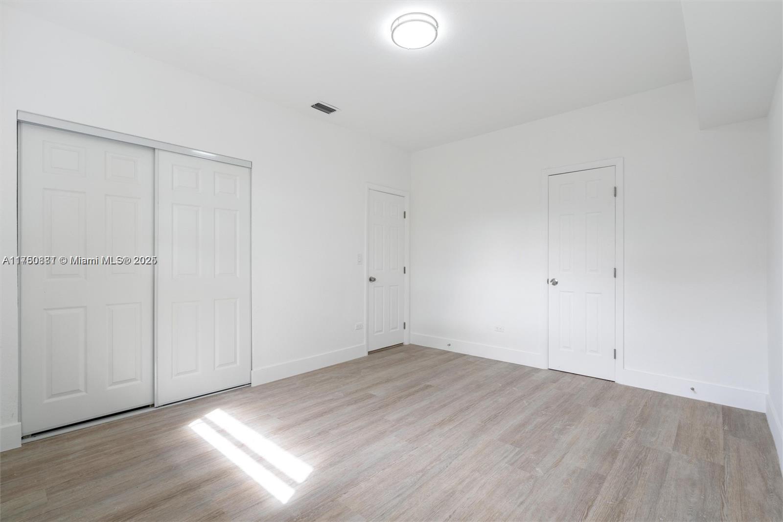 BISC SHORES HEIGHTS - Residential