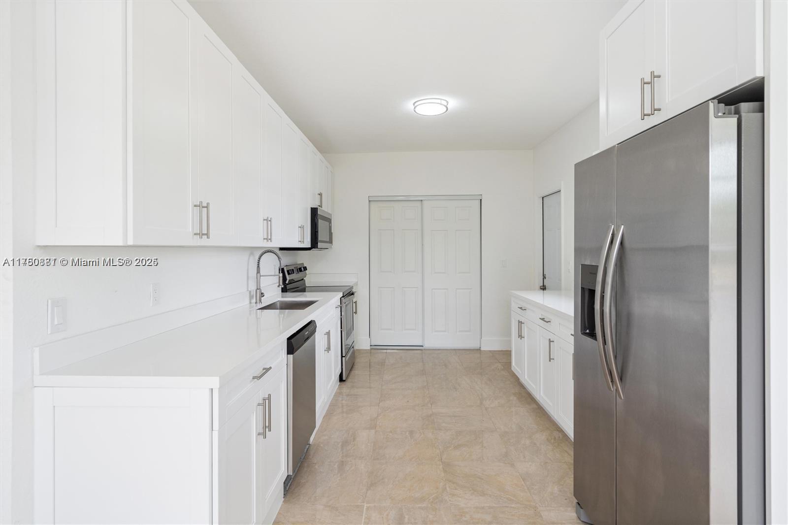 BISC SHORES HEIGHTS - Residential