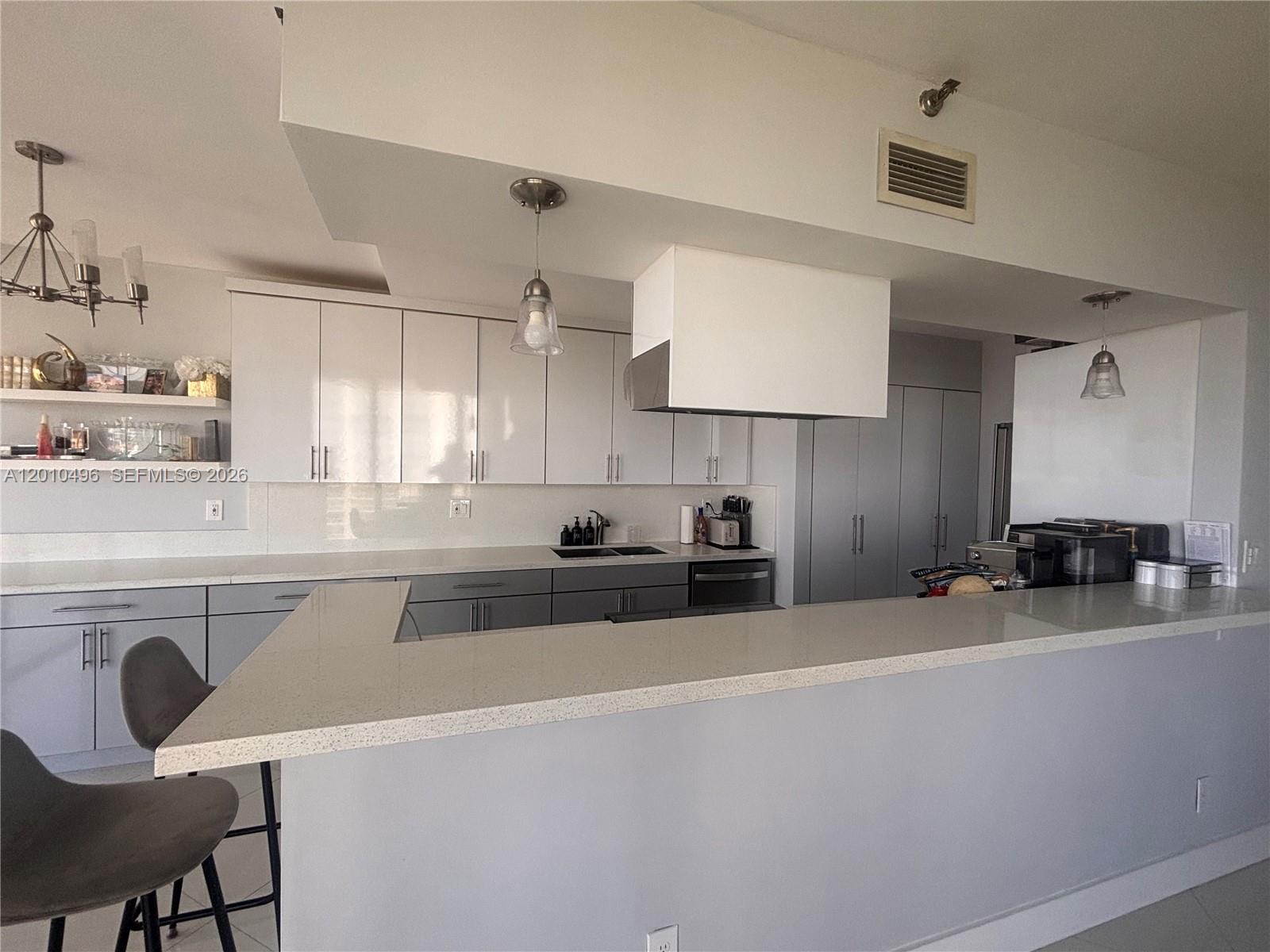 19355 Turnberry Way 7B