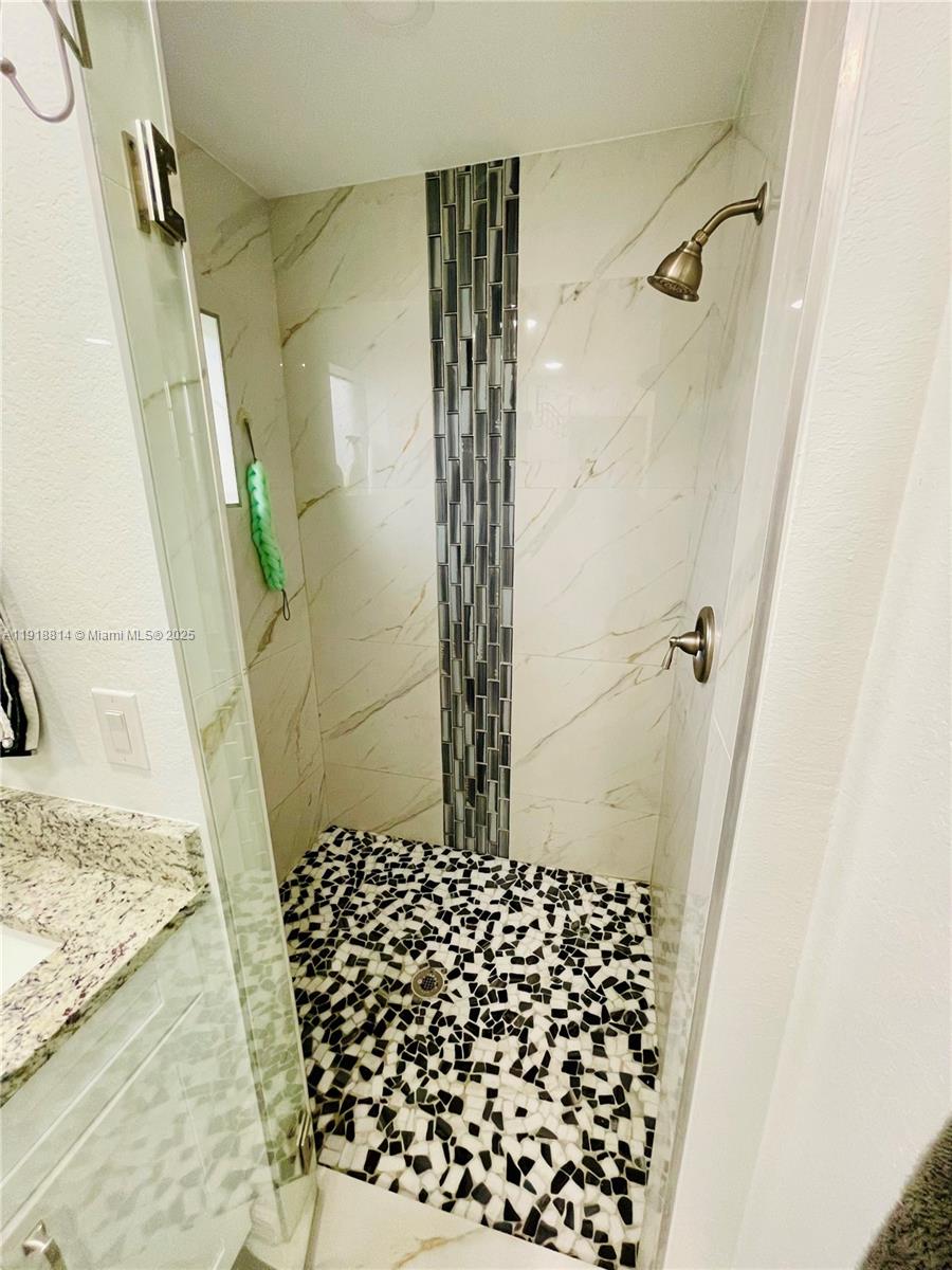 Lee County Unincorporated - Residential Lease