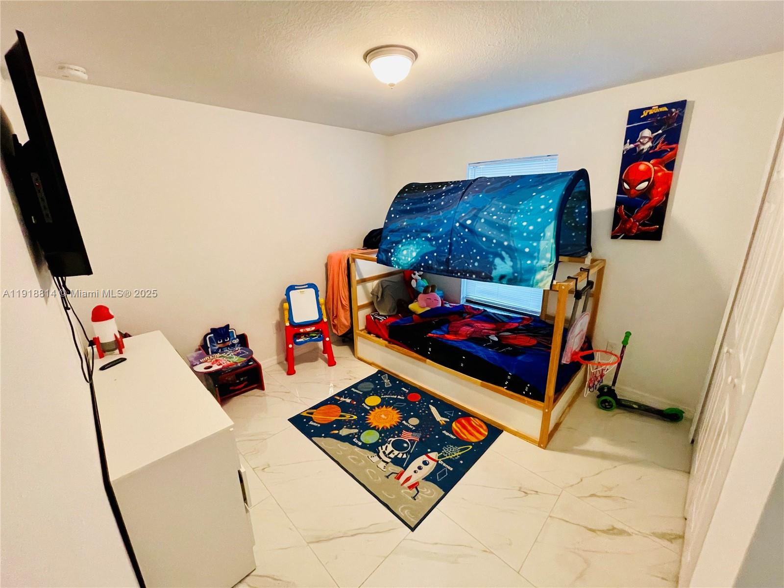 Lee County Unincorporated - Residential Lease