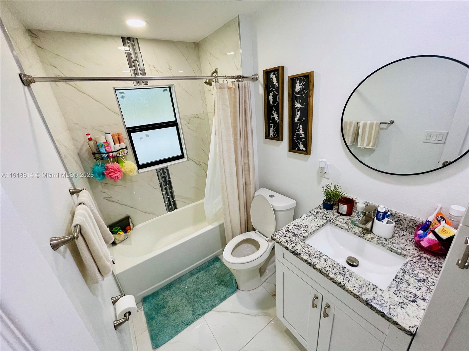 Lee County Unincorporated - Residential Lease