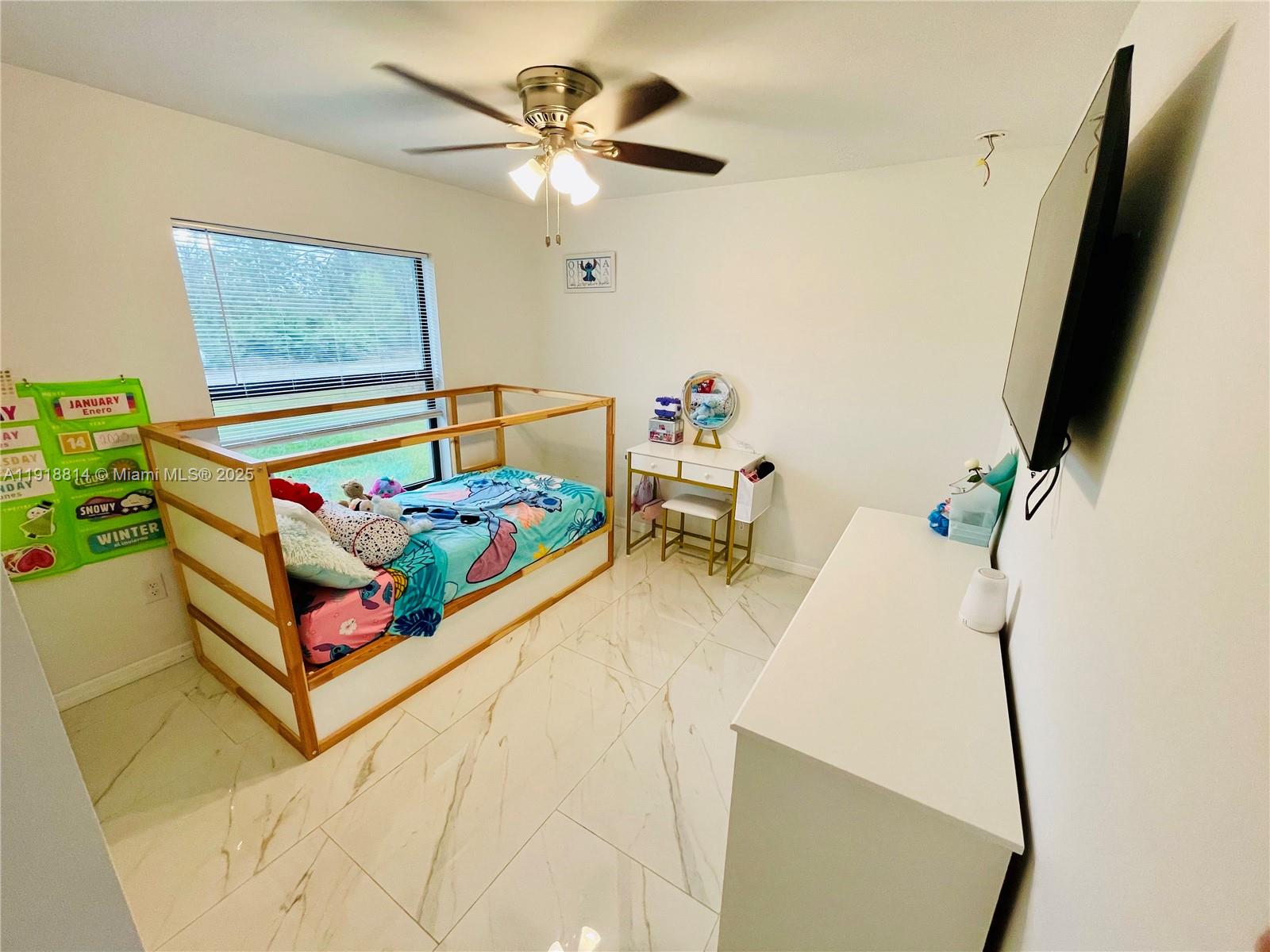 Lee County Unincorporated - Residential Lease