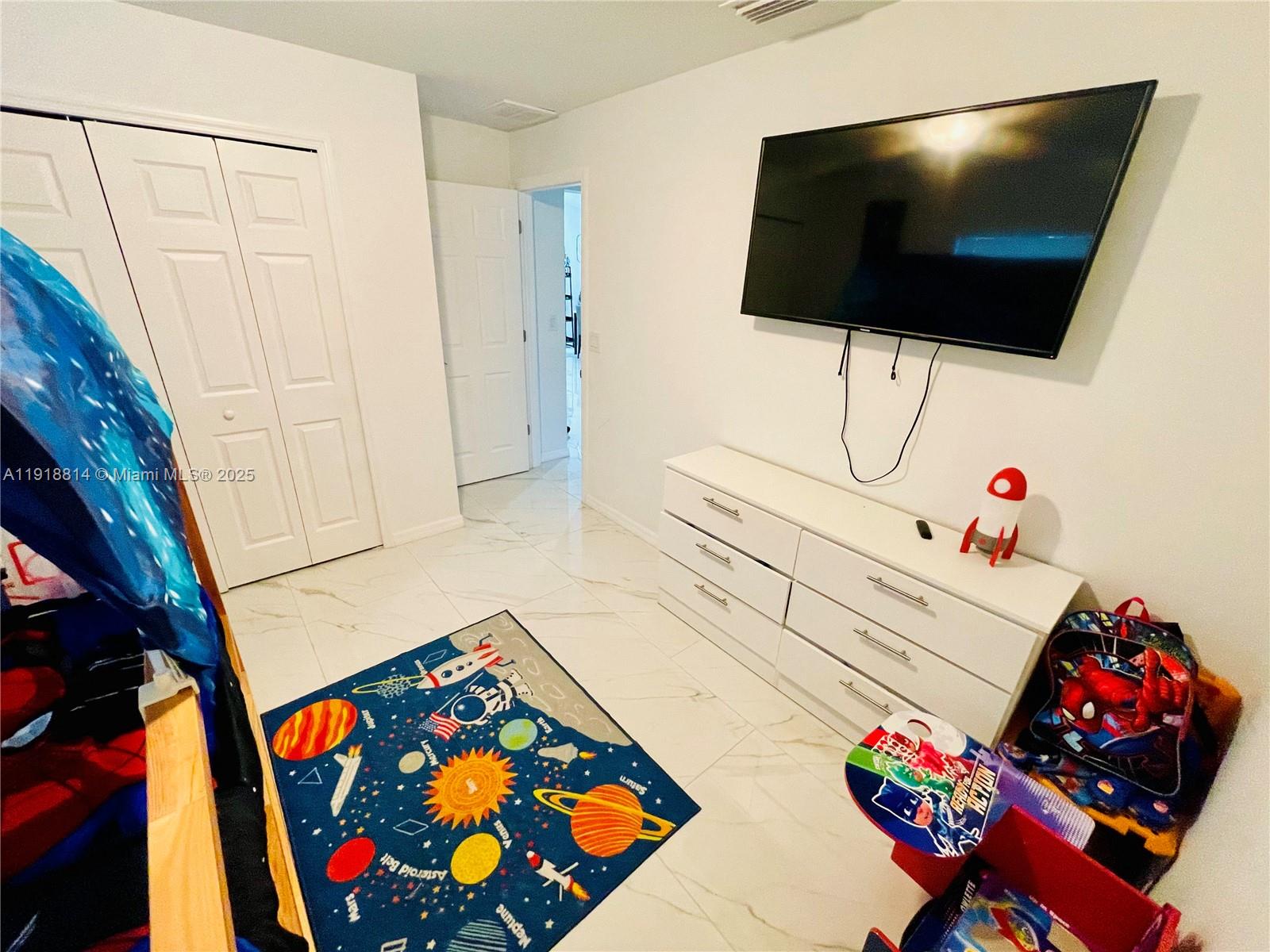 Lee County Unincorporated - Residential Lease