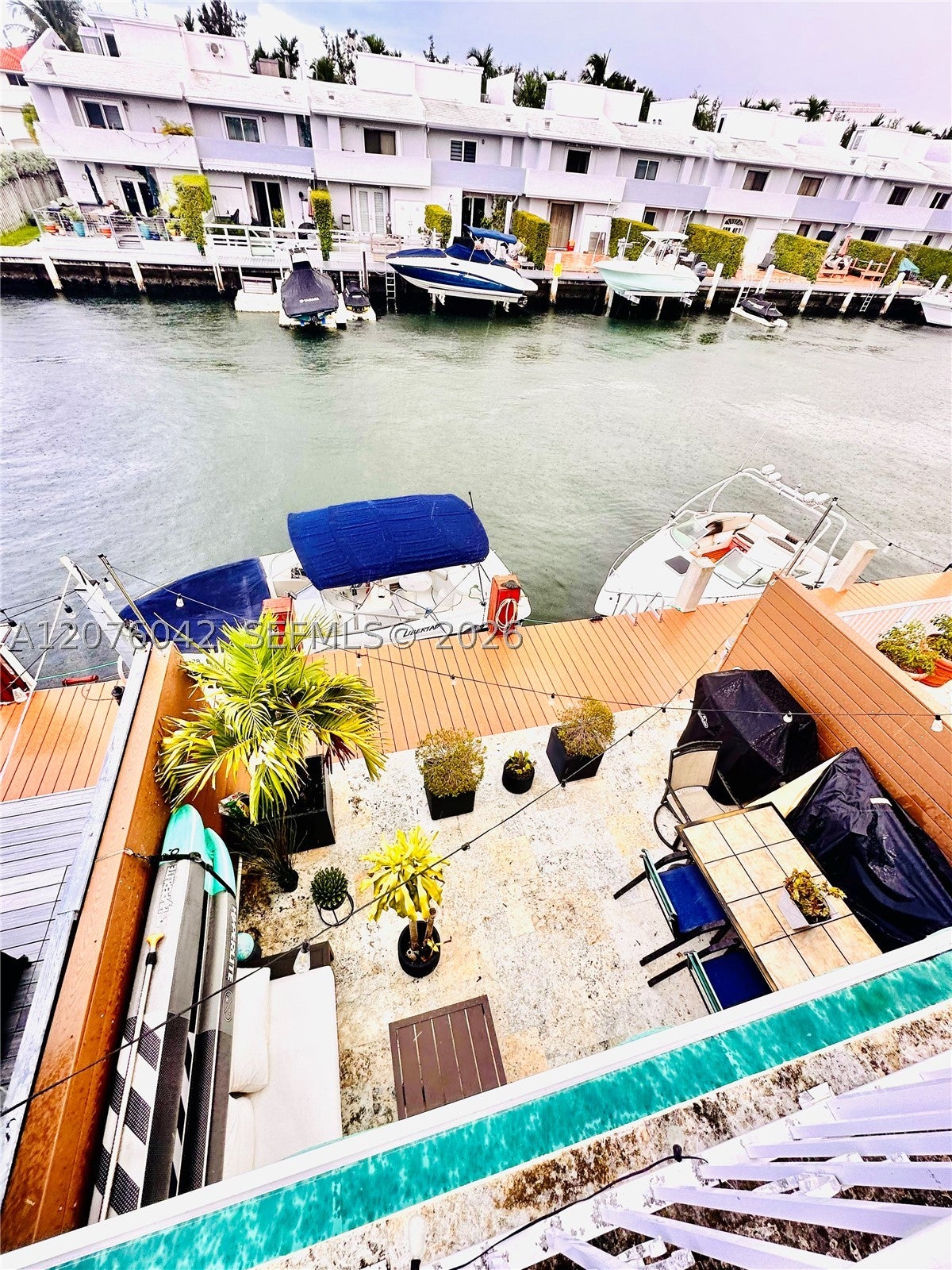 3864 NE 167th St 5