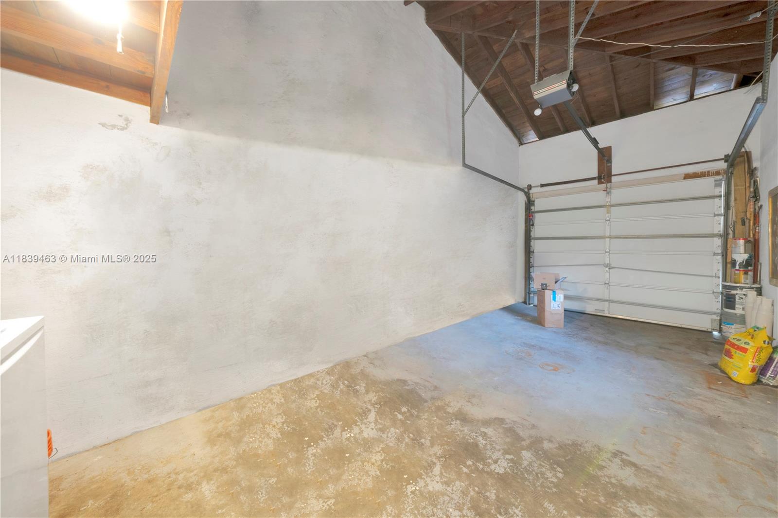 NATOMA MANORS - Residential