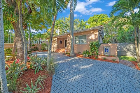 2665 SW 17th Ave Miami FL 33133