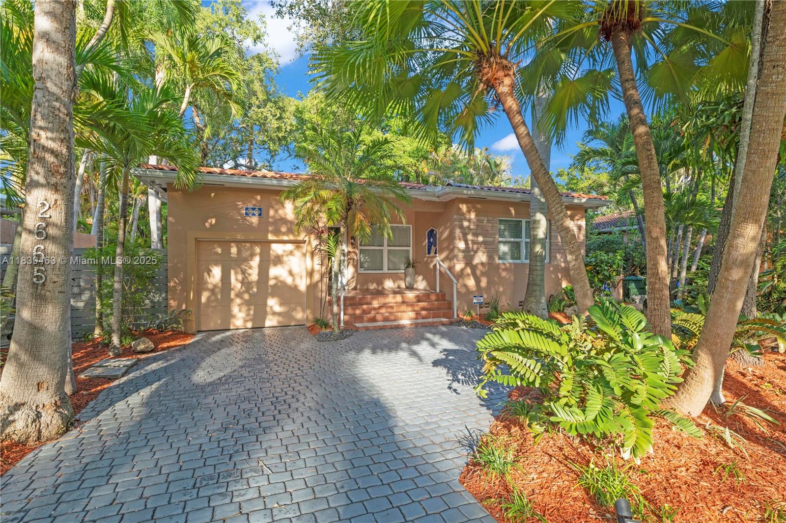 2665 SW 17th Ave